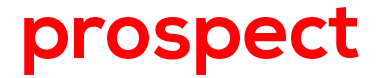 Homepage